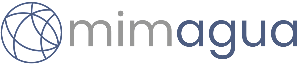MIMacustico-logo-product
